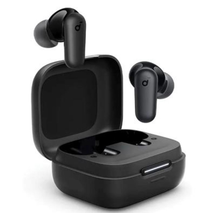 ایرپاد انکر Anker Soundcore با نویز کنسلینگ مدل R50 i NC