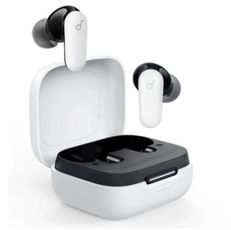 ایرپاد انکر Anker Soundcore با نویز کنسلینگ مدل R50 i NC