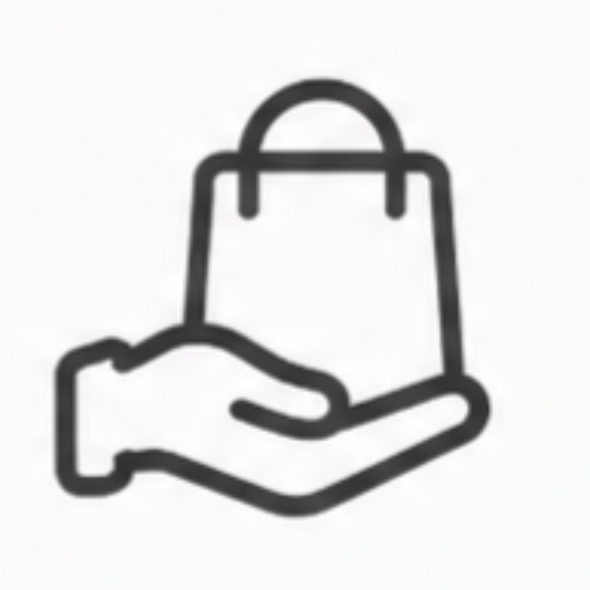 feature-image